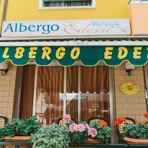 Edera Sottomarina