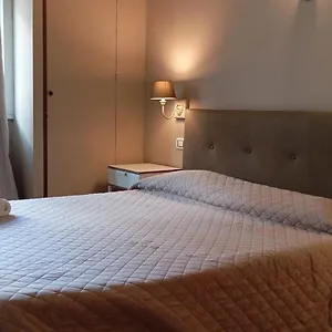 Gasthof Cconforthotels R&b Cavour