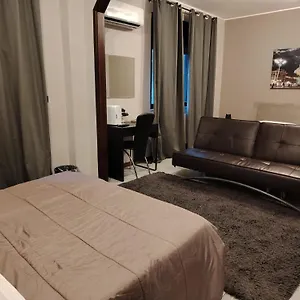 check availability