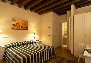 Venice Resorts Guest House Italië