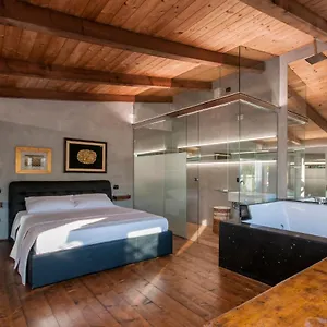 Bonello Hotel
