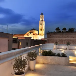 Palazzo Calo Italië