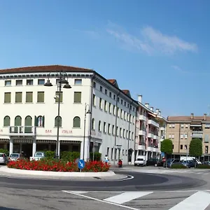Italia Fossalta di Piave
