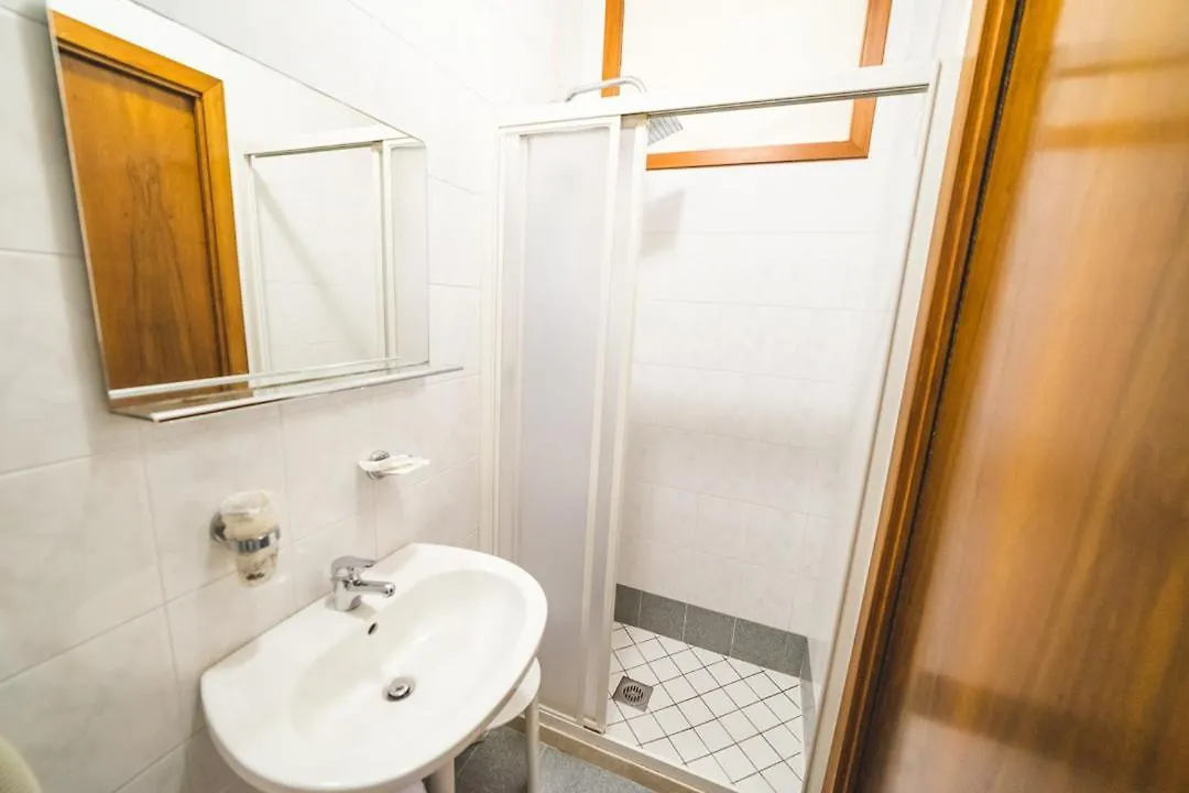 Hotel Grand Prix Sottomarina
